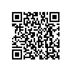 ESW-105-12-G-D-10 QRCode