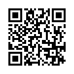 ESW-105-12-G-D QRCode