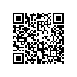 ESW-105-12-G-S-LL-05 QRCode