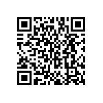 ESW-105-12-S-S-LL-05 QRCode