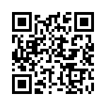 ESW-105-12-T-D QRCode