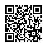 ESW-105-13-G-S QRCode