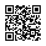 ESW-105-14-F-D QRCode