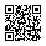 ESW-105-14-G-S QRCode