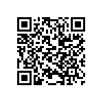 ESW-105-14-S-D-LL QRCode