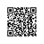 ESW-105-23-F-D-01 QRCode