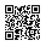 ESW-105-23-F-D QRCode