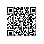 ESW-105-23-G-D-09 QRCode