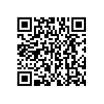 ESW-105-23-G-S-LL QRCode