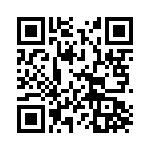 ESW-105-23-L-S QRCode