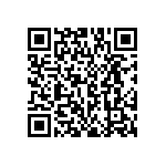 ESW-105-23-S-D-01 QRCode