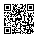 ESW-105-23-S-D QRCode