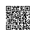 ESW-105-23-S-S-LL QRCode