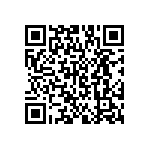 ESW-105-24-G-D-LL QRCode