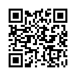 ESW-105-24-L-D QRCode