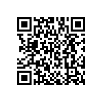 ESW-105-24-T-S-LL QRCode