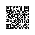 ESW-105-33-G-D-LL QRCode