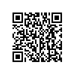 ESW-105-33-L-S-03 QRCode