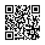 ESW-105-33-S-S QRCode