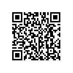ESW-105-33-T-D-08 QRCode