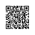 ESW-105-34-S-S-LL QRCode