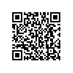 ESW-105-34-T-D-LL QRCode