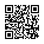 ESW-105-34-T-D QRCode