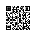 ESW-105-34-T-S-LL QRCode