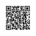 ESW-105-37-G-D-LL QRCode