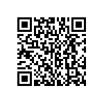 ESW-105-37-L-D-LL QRCode