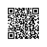 ESW-105-37-S-D-LL QRCode