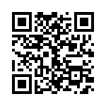 ESW-105-38-G-D QRCode