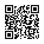 ESW-105-38-S-D QRCode