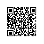 ESW-105-39-G-D-LL QRCode