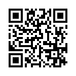 ESW-105-44-F-D QRCode