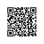 ESW-105-44-T-S-LL QRCode