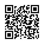 ESW-105-48-S-S QRCode