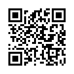 ESW-105-49-S-S QRCode