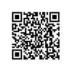 ESW-105-58-G-D-LL QRCode