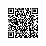 ESW-105-59-S-D-LL QRCode