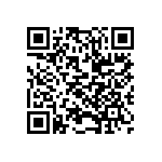 ESW-105-69-G-D-LL QRCode