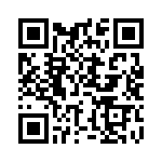 ESW-105-69-L-S QRCode