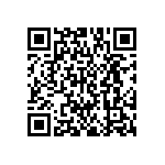 ESW-105-69-S-D-LL QRCode