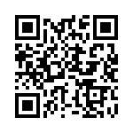 ESW-106-12-F-D QRCode