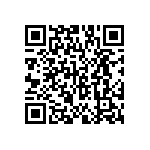 ESW-106-12-G-S-LL QRCode