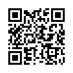 ESW-106-12-L-D QRCode