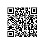 ESW-106-12-S-S-LL QRCode