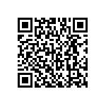 ESW-106-12-T-D-LL QRCode