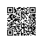 ESW-106-13-G-D-LL-12 QRCode