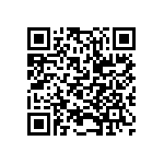 ESW-106-13-G-D-LL QRCode